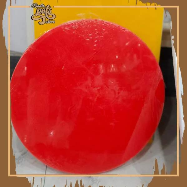 Plastic Cutting Board