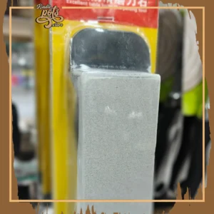 Knife / Blade Sharpener
