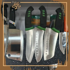 Meat Knife