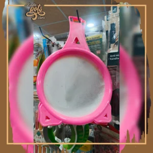 Plastic Strainer