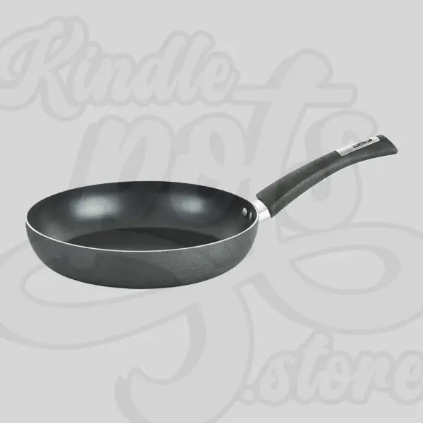 Fryingpan - Non Stick - Image 2