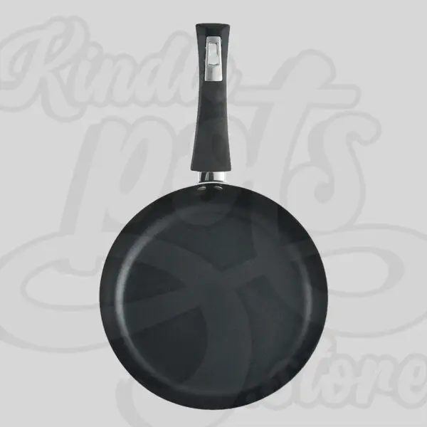Fryingpan - Non Stick - Image 3