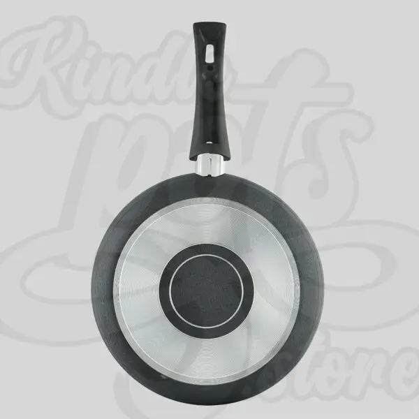 Fryingpan - Non Stick - Image 4