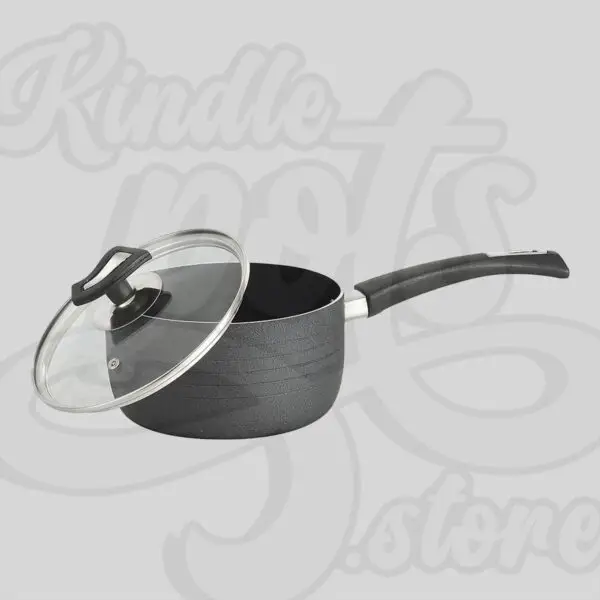 Saucepan - Non Stick - Image 3